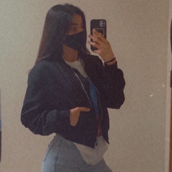 Meet your Posher, Milad - Picture 1 of 1